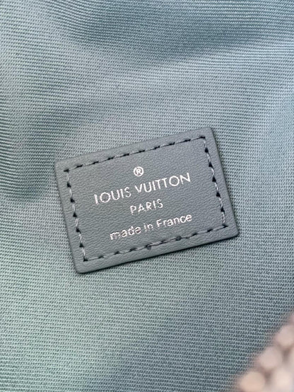 LV Bumbag