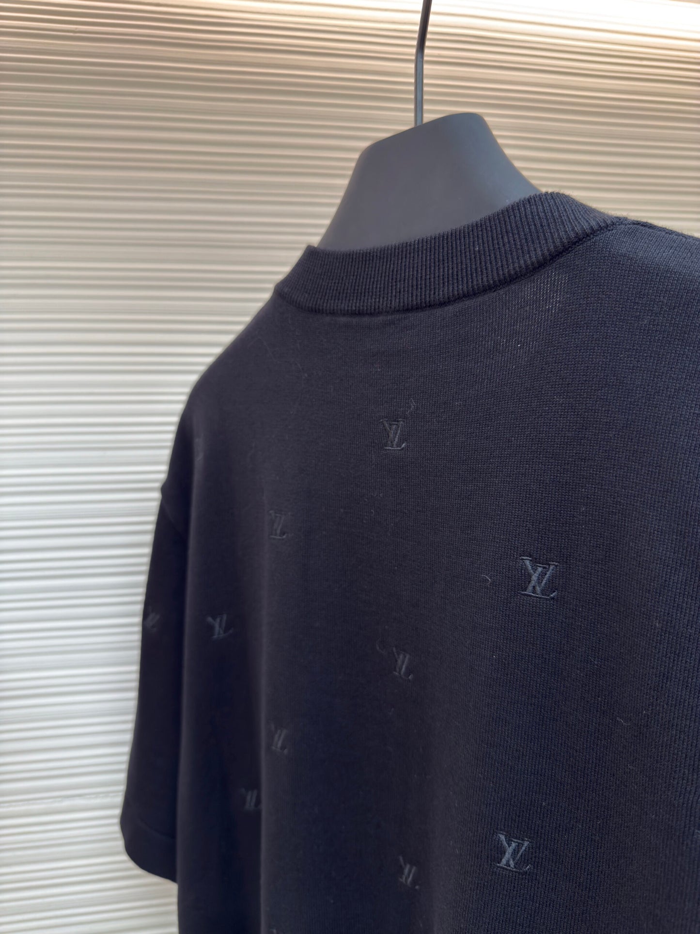 LV T-Shirt