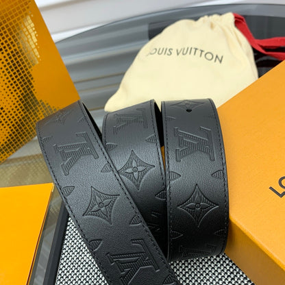 LV Belt