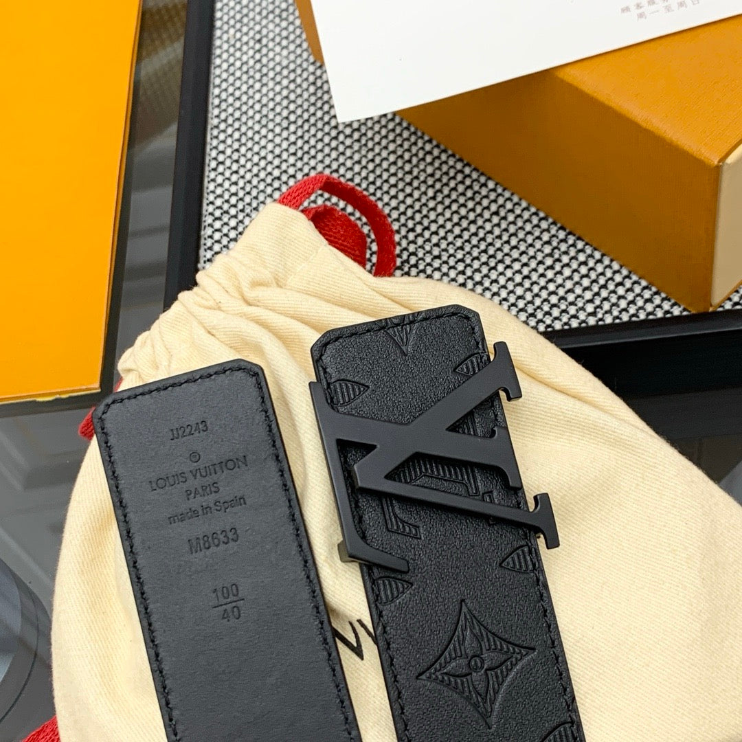 LV Belt