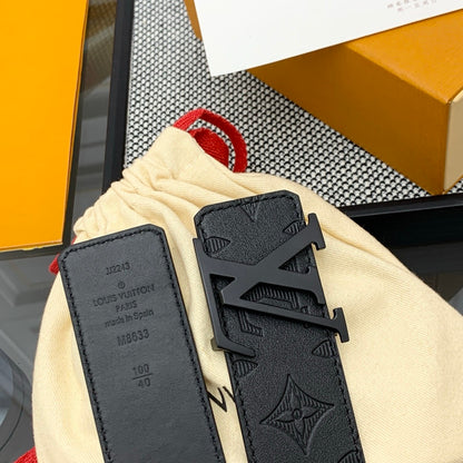 LV Belt