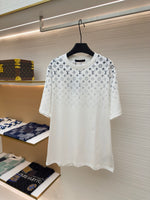 LV Gradient T-Shirt