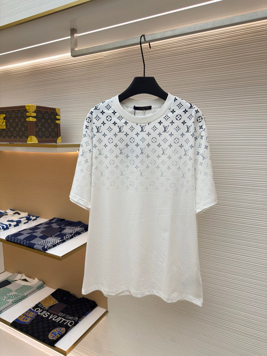 LV Gradient T-Shirt