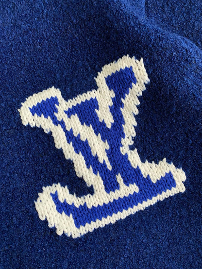 LV Sweater