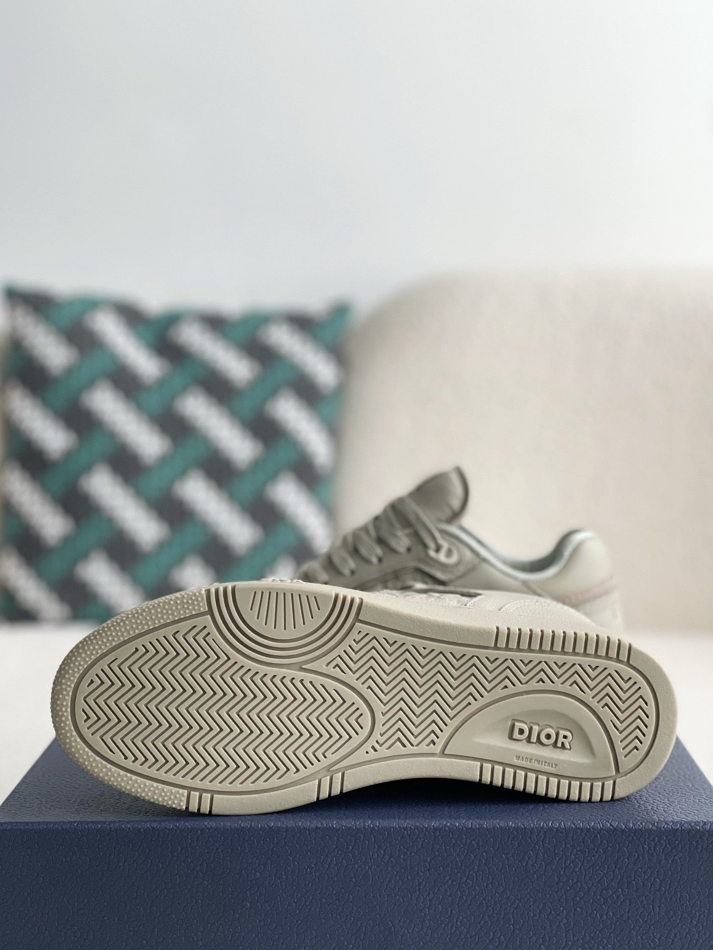 Dior B27 Sneaker