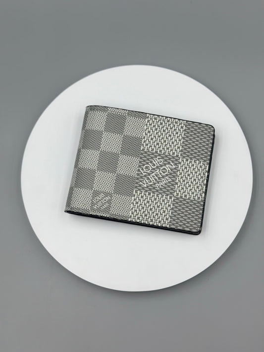 LV Wallet