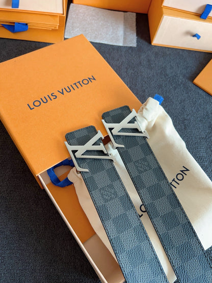 LV Belt