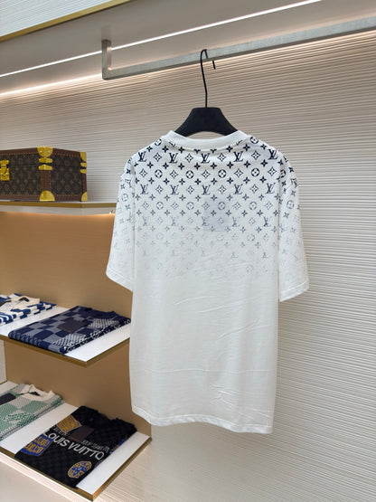 LV Gradient T-Shirt