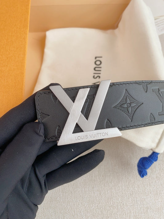 LV Belt