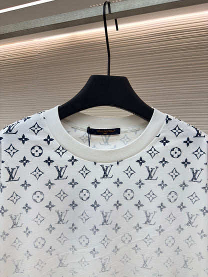 LV Gradient T-Shirt