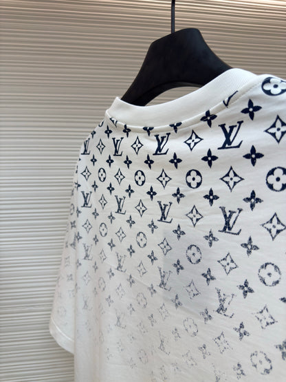 LV Gradient T-Shirt