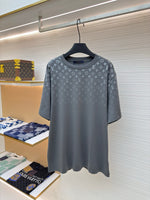 LV Gradient T-Shirt