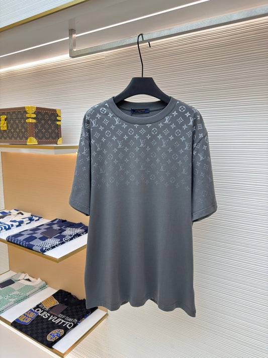 LV Gradient T-Shirt