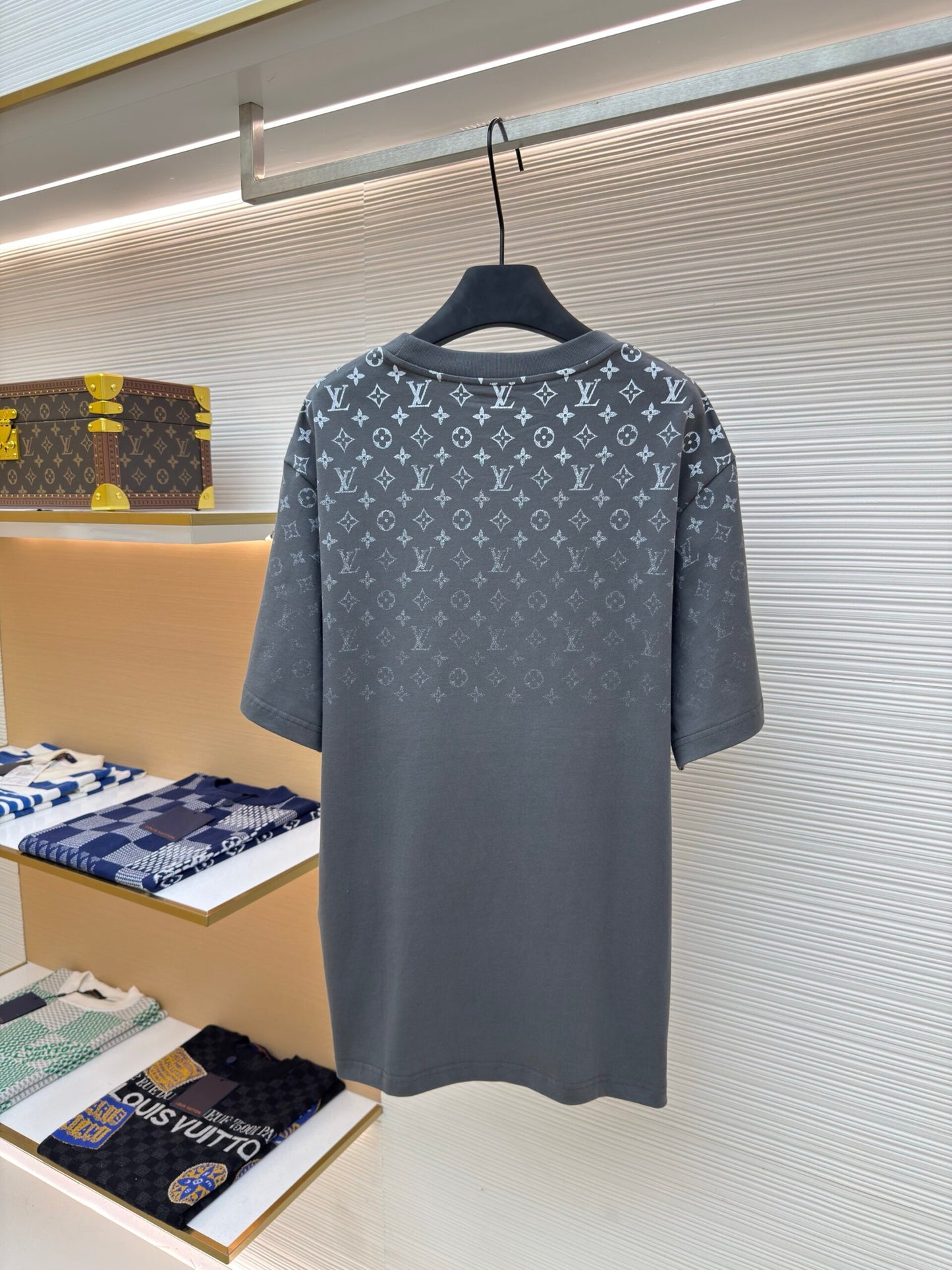 LV Gradient T-Shirt