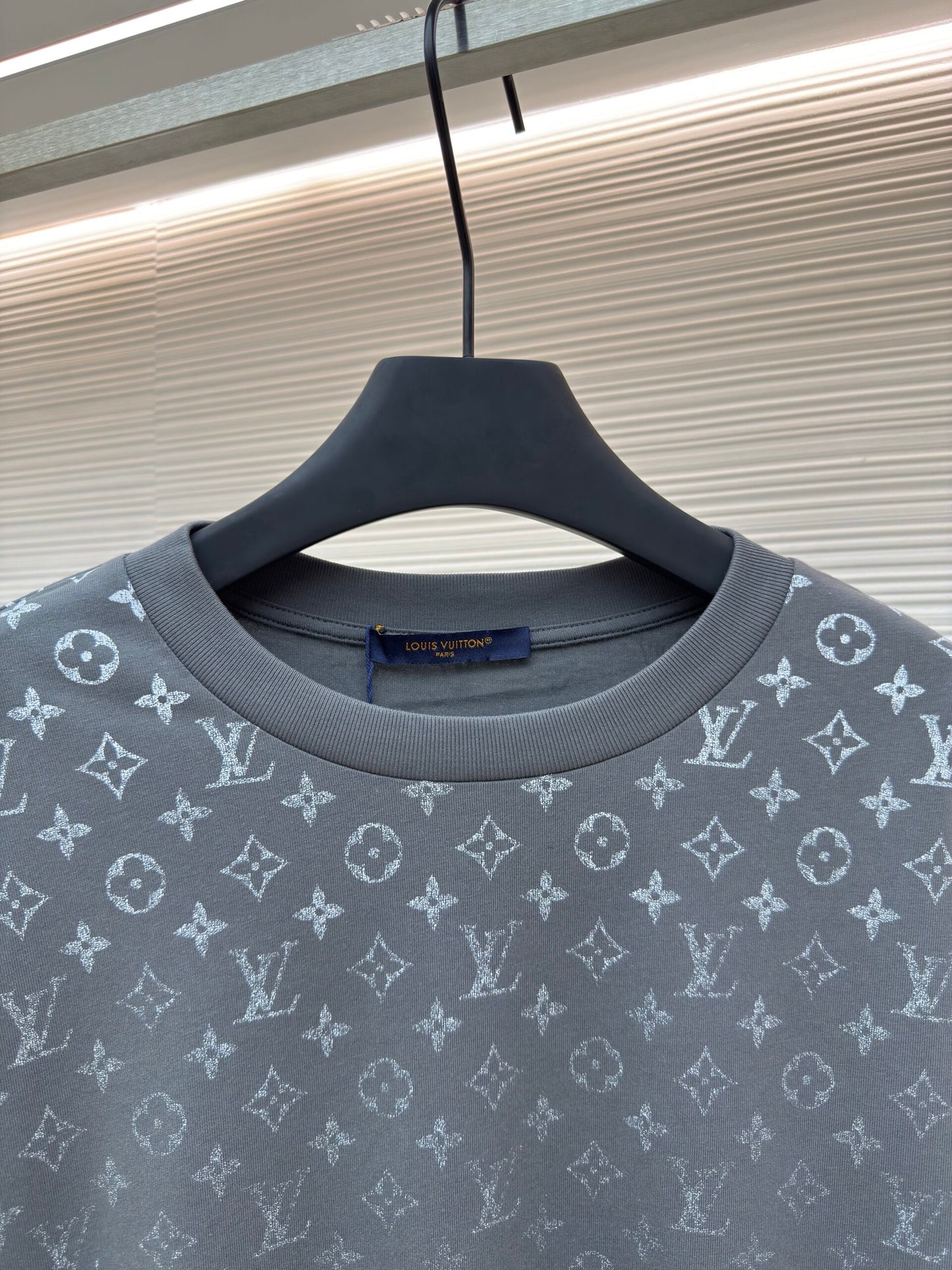 LV Gradient T-Shirt