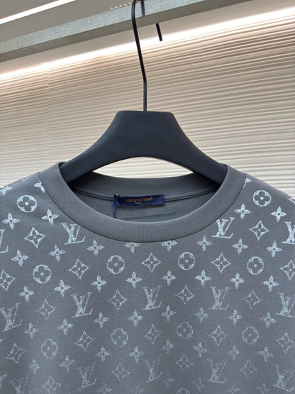 LV Gradient T-Shirt