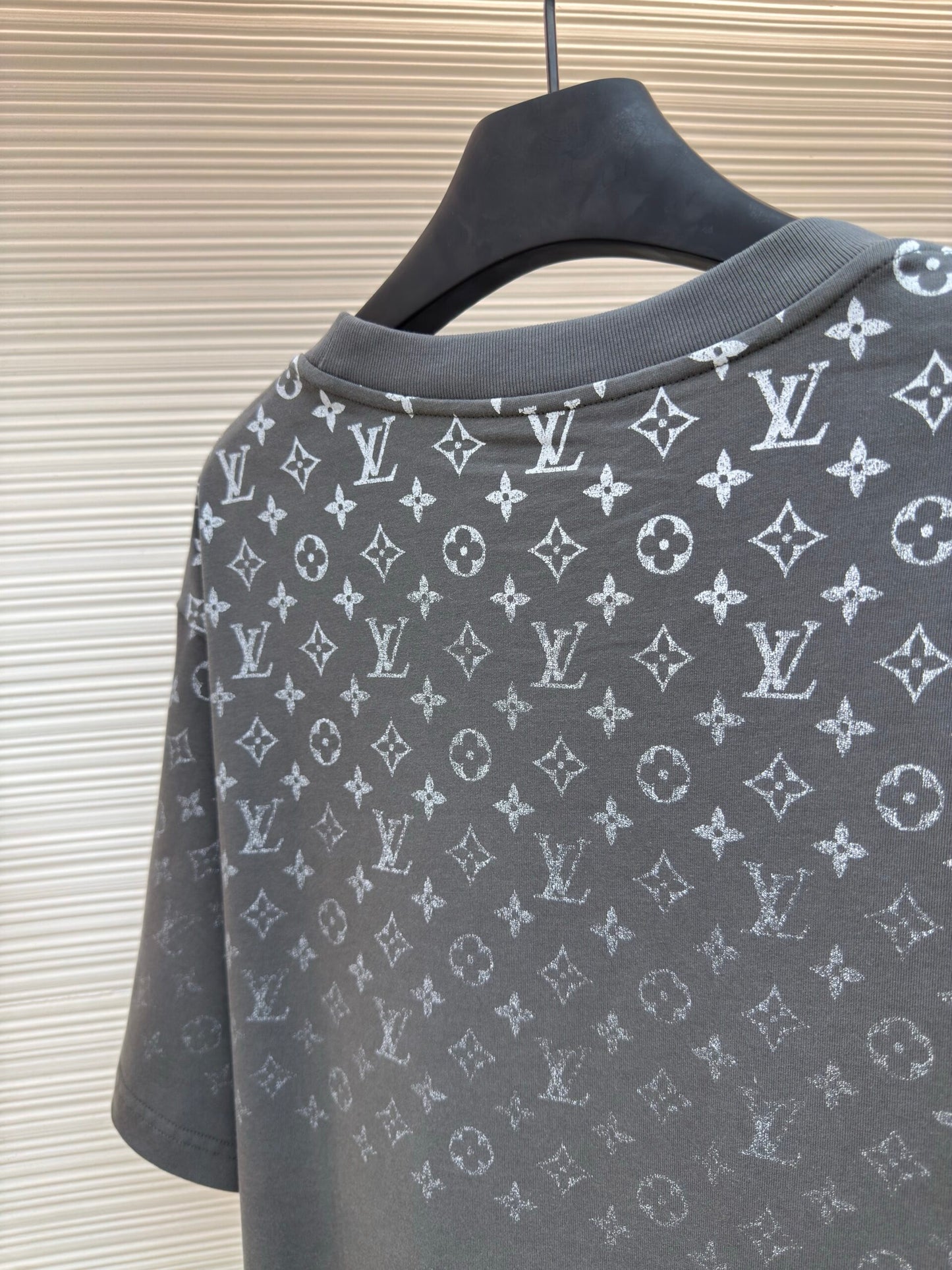 LV Gradient T-Shirt