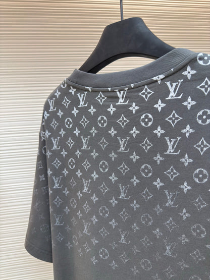 LV Gradient T-Shirt