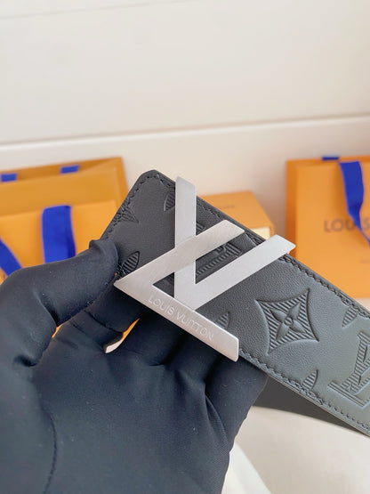 LV Belt