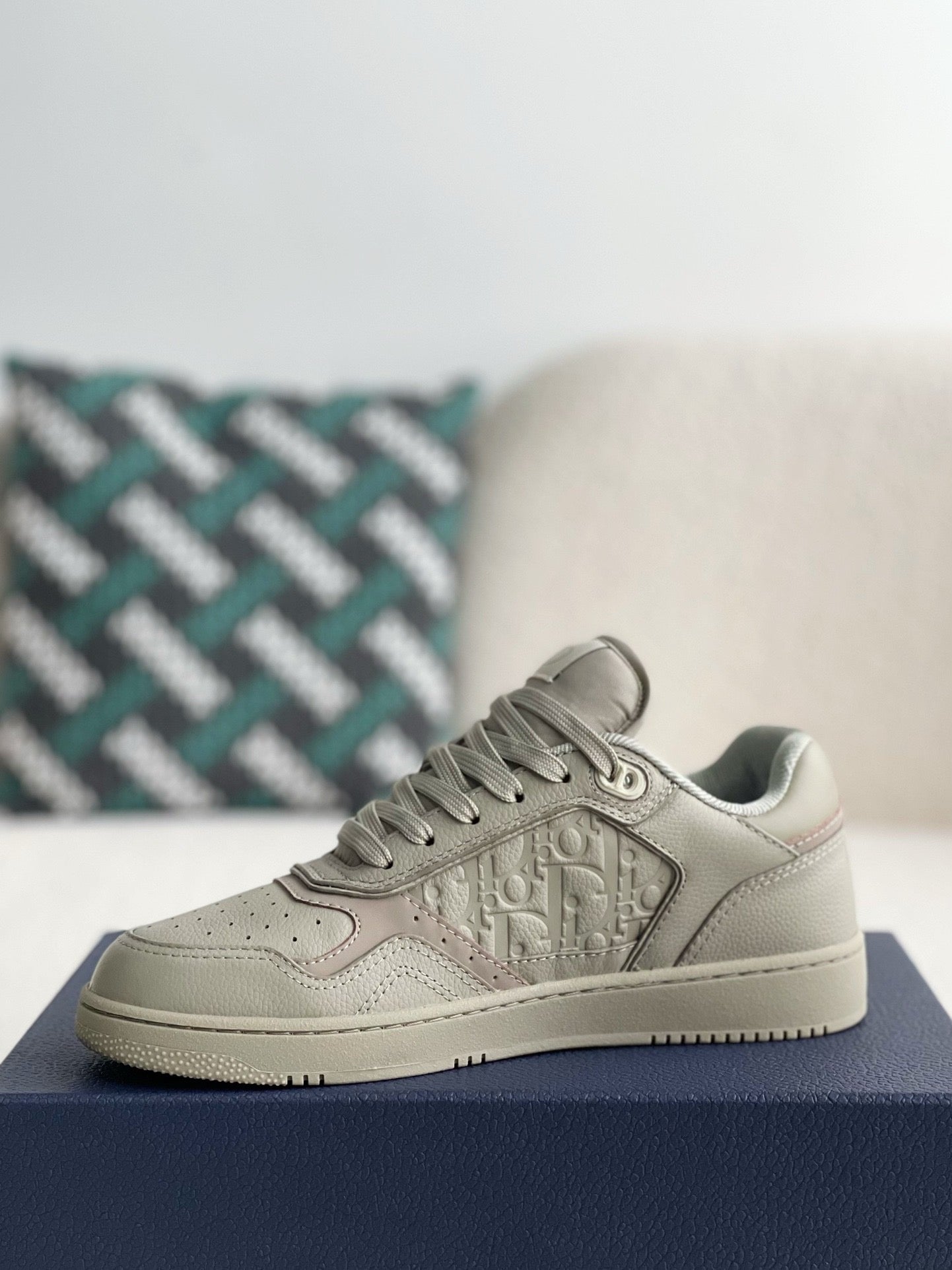 Dior B27 Sneaker