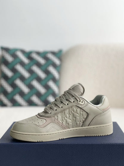 Dior B27 Sneaker