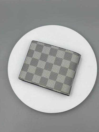 LV Wallet