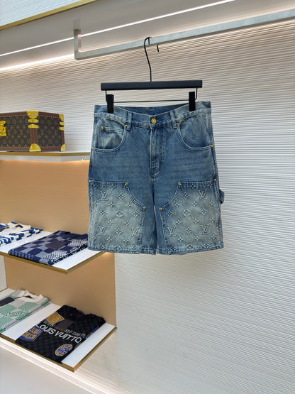 LV Shorts
