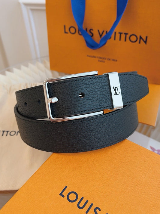 LV Belt