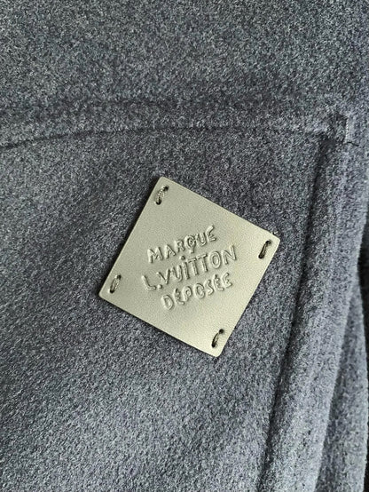 LV Jacket