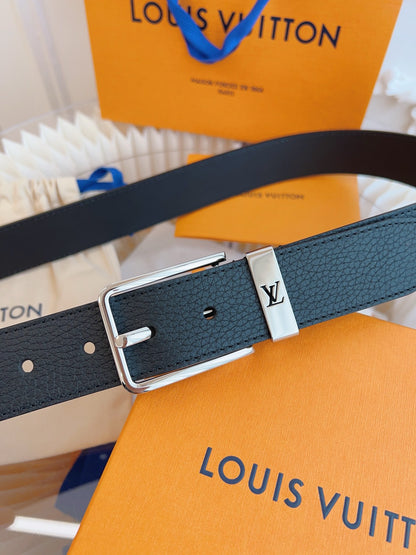 LV Belt