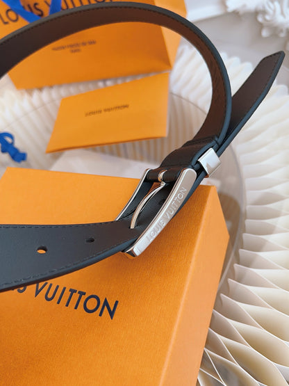 LV Belt