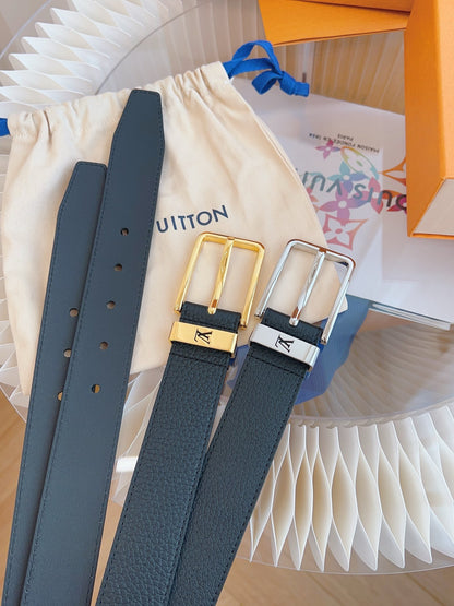 LV Belt