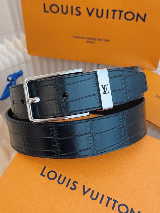 LV Belt