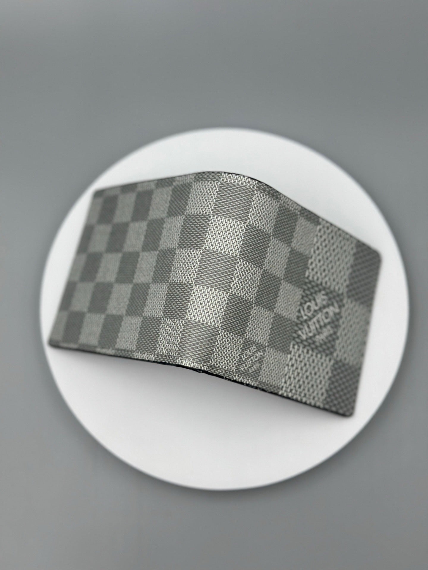 LV Wallet
