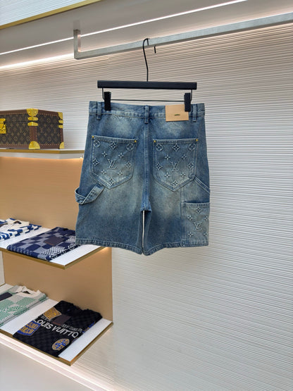 LV Shorts