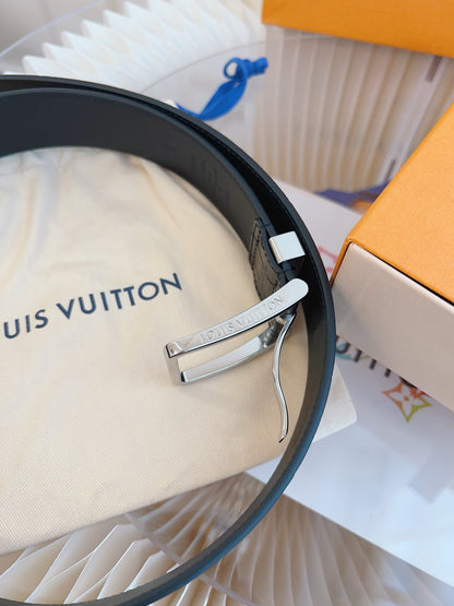 LV Belt