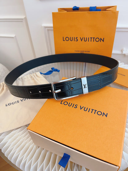 LV Belt
