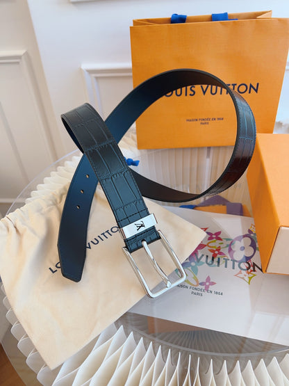 LV Belt