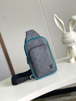 LV Avenue Sling Bag