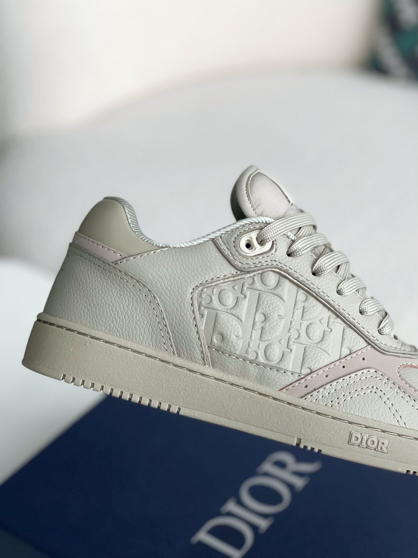 Dior B27 Sneaker