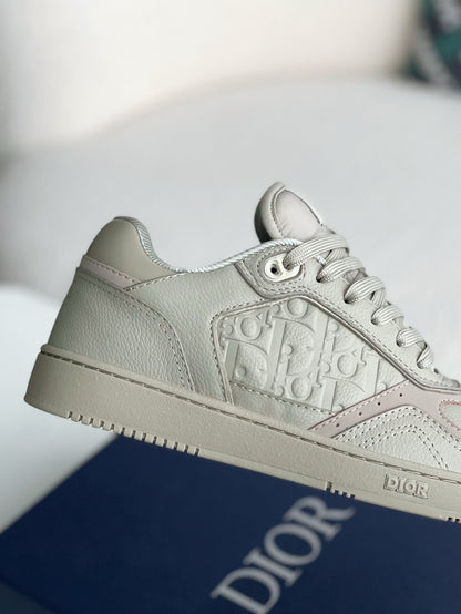Dior B27 Sneaker