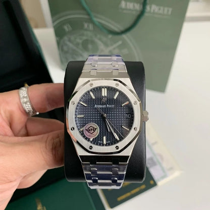AP Audemars Piguet Royal Oak 15500 Series Watch 41mm