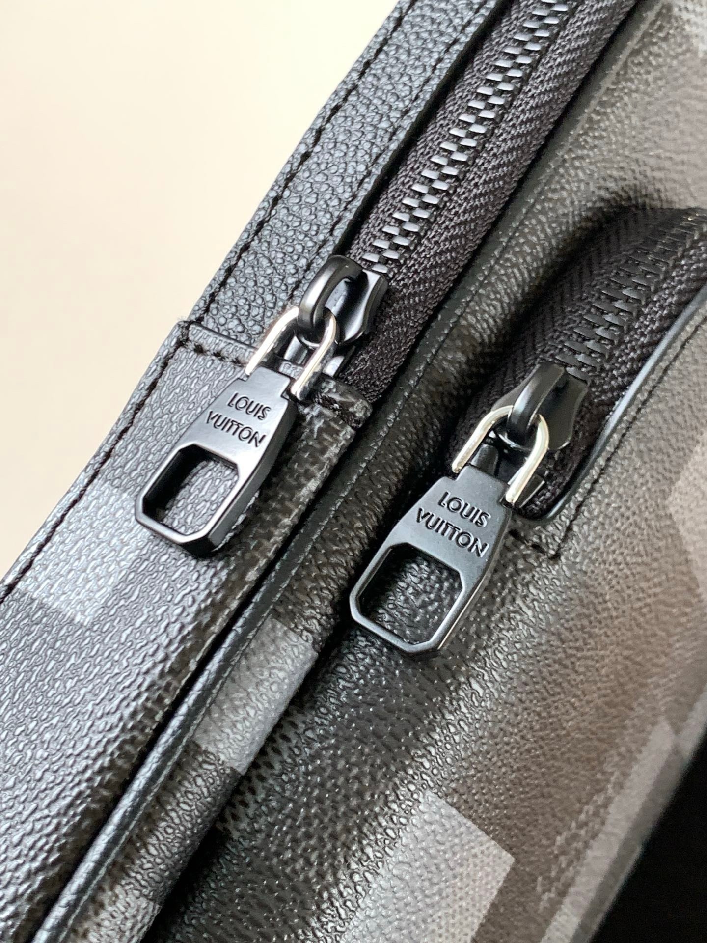 LV Monogram Sling Bag