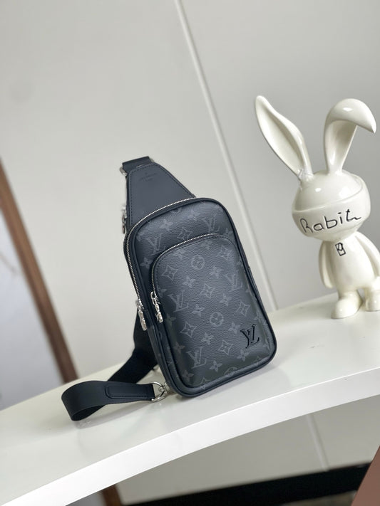 LV Avenue Sling Bag