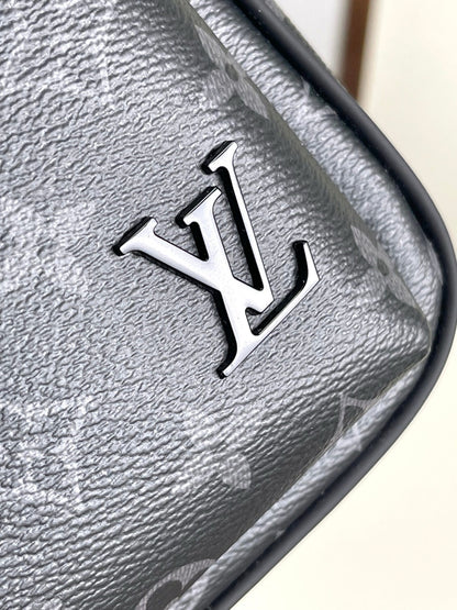 LV Avenue Sling Bag