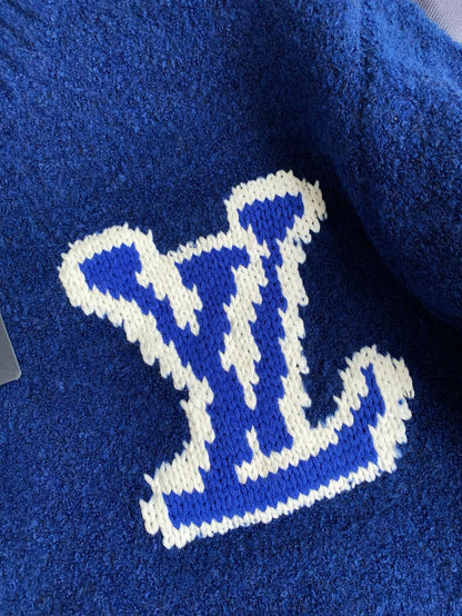 LV Sweater