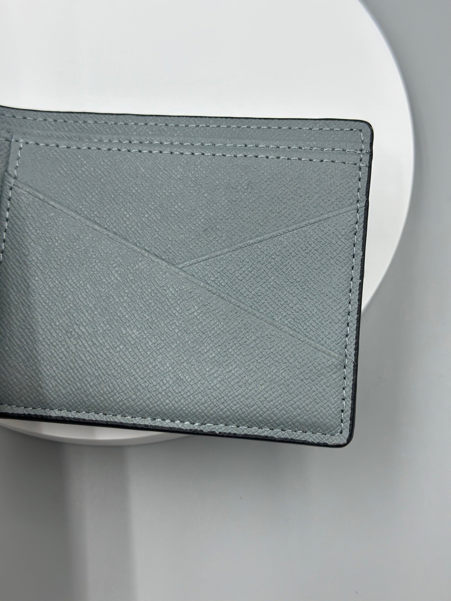LV Wallet