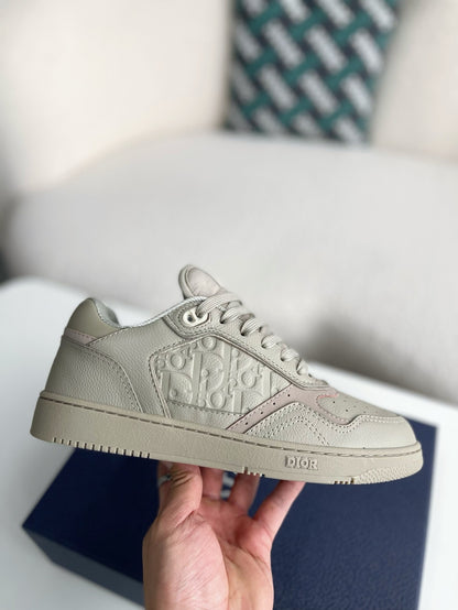 Dior B27 Sneaker