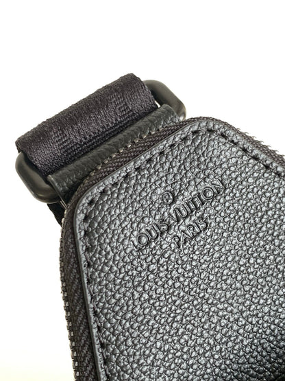 LV Monogram Sling Bag