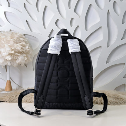 DIOR Backpack